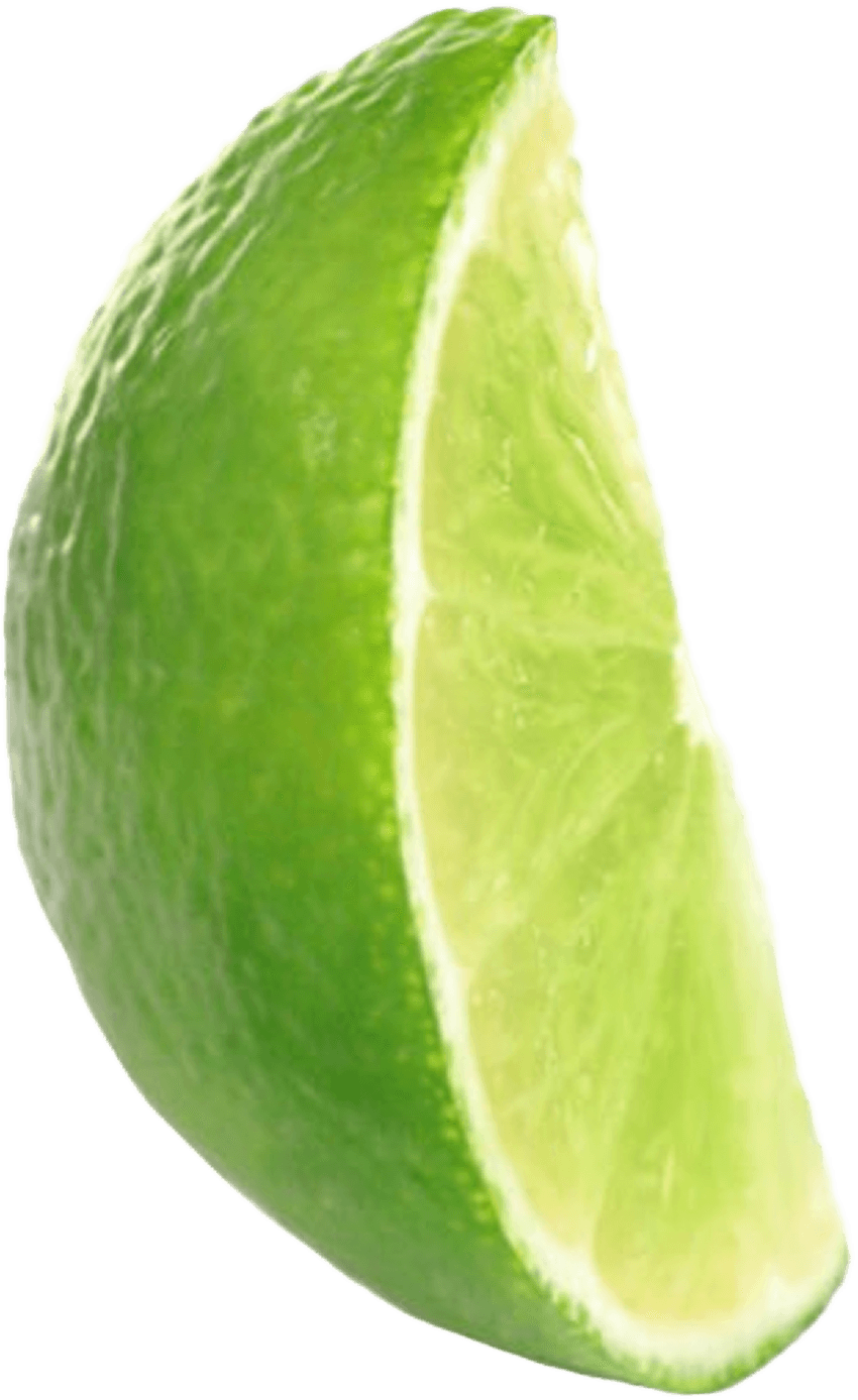 Lime